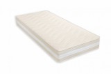 Best Dream Latex Coco - szendvicsmatrac - 160 × 200
