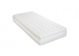 Best Dream Medical HD matrac 120*200 cm