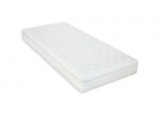 Best Dream Perfect Fusion hideghab matrac - 140 x 200 cm