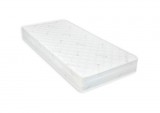 Best Dream Pocket Spring táskarugós matrac-80 x 200