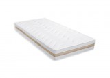 Best Dream PS 7 Zone 26 HD - Táskarugós matrac - (140 x 200 cm)
