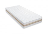 Best Dream PS 7 Zone 26 HR - Táskarugós matrac - (140 x 200 cm)