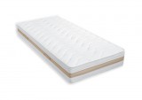 Best Dream PS 7 Zone 26 HR - Táskarugós matrac - (90 x 200 cm)