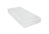 Best Dream Siglo hideghab matrac - 90 x 200