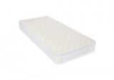 Best Dream Wool's hideghab matrac-180 x 200