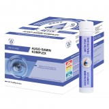 Best-Life Aktív Augo-Samin Komplex (1 havi adag) - az éles látásért és a szemvédelemért