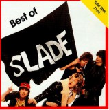 Best of - CD