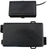 BESTAR DTK 4 távkapcsoló és átjelző adó-vevő