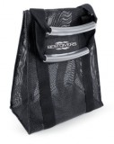 Bestdivers Hálós Ólom Táska