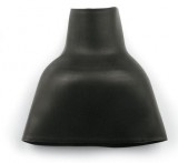 Bestdivers Palack Alakú Latex Mandzsetta