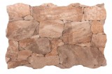 Bestile Falburkolat belső/külső 32x47,5cm Ribassos