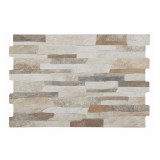 Bestile Falburkolat belső/külső 32x48cm Andes