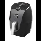 Bestron AAF300 forrólevegős sütő fekete (AAF300)