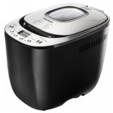 Bestron ABM3000B kenyérsütő (ABM3000B)