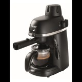Bestron AES800 espresso kávéfőző (AES800) - Eszpresszó kávéfőző