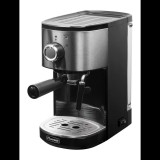 Bestron AES800STE espresso kávéfőző (AES800STE) - Eszpresszó kávéfőző