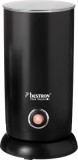 Bestron AMF8050 Tejhabosító Fekete