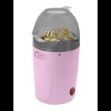Bestron APC1007P popcorn készítő rózsaszín (APC1007P) - Pattogatottkukorica-készítők