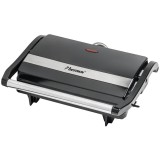 Bestron APM123Z Panini grill (APM123Z) - Elektromos sütők és grillek