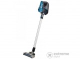 Bestron AVC850A Practico Plus GO 2in1 porszívó, kék/szürke