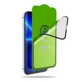 Bestsuit 5D hibrid üveg Samsung Galaxy A56