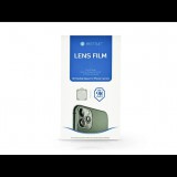 Bestsuit 9H Flexible Glass for Phone Camera Apple iPhone 12 Mini lencsevédő rugalmas edzett üveg (PT-6060) (PT-6060) - Kameravédő fólia