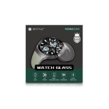 Bestsuit Flexible 5H Nano Glass - Samsung Galaxy Watch 5 Pro (45mm) üvegfólia