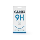 Bestsuit Flexible 9H Glass - Samsung SM-A346 Galaxy A34 5G rugalmas üvegfólia