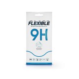 Bestsuit Flexible 9H Nano Glass - Apple iPhone 7/8 Plus rugalmas üvegfólia