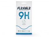 Bestsuit Flexible 9H Nano Glass - Samsung SM-S936 Galaxy S25+ rugalmas üvegfólia