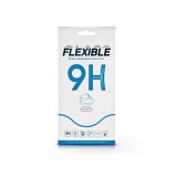 Bestsuit Flexible 9H Nano Glass Xiaomi Redmi 13C rugalmas üvegfólia - átlátszó