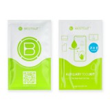 Bestsuit Flexible hibrid üvegfólia Xiaomi 15