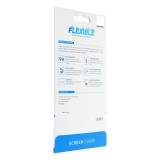 Bestsuit Flexible Hybrid Glass edzett üveg Honor 200 Lite