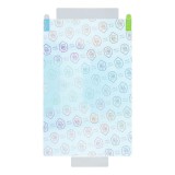 Bestsuit Flexible Hybrid Glass üvegfólia Samsung Galaxy Tab S6 Lite 10,4" 2024