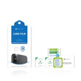 Bestsuit kamera lencse védő fólia Samsung Galaxy A36