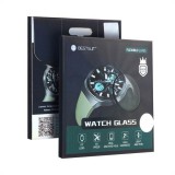 Bestsuit Rugalmas hibrid üveg Apple Watch Series 9-45mm