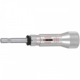 Besttool-Kanon KANON CN300LTDK nyomaték csavarhúzó 40-300cNm