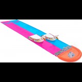 Bestway 52320 kerti vízicsúszda (GXP-720135)