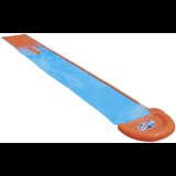 Bestway 52326 kerti vízicsúszda (52326)