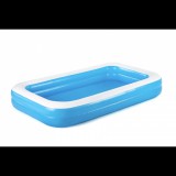 Bestway 54150 gyermekmedence Felfújható medence (54150)