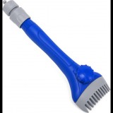 Bestway 58662 medence alkatrész és tartozék Szűrőpatron tisztító (BE58662)