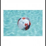 Bestway 98002 felfújható játék (98002)