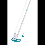 Bestway AquaClean Medence Karbantartó készlet 610cm medencéhez (58234.NEW)