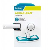 Bestway AquaClean porszívó fej 58282
