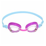 Bestway: Disney® Hercegnők Essential úszószemüveg