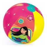 Bestway: Disney® Hercegnők strandlabda ? 51cm