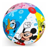 Bestway: Disney Junior® Mickey Egér strandlabda ? 51cm