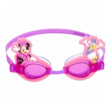 Bestway: Disney® Minnie egér Deluxe úszószemüveg