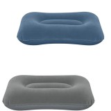 Bestway: Ergo felfújható párna többféle változatban