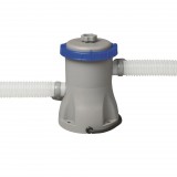 Bestway Fast Set 57270 medenceszett 305 x 76 cm (91641)